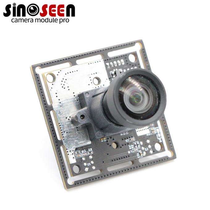 SONY CMOS IMX258 HDR USB2.0 13MP Camera Module 1