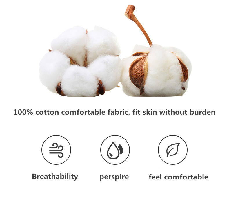 Wholesale Hotel Home 100%Cotton Hollowfiber Bed Sleeping cotton cover Pillow details