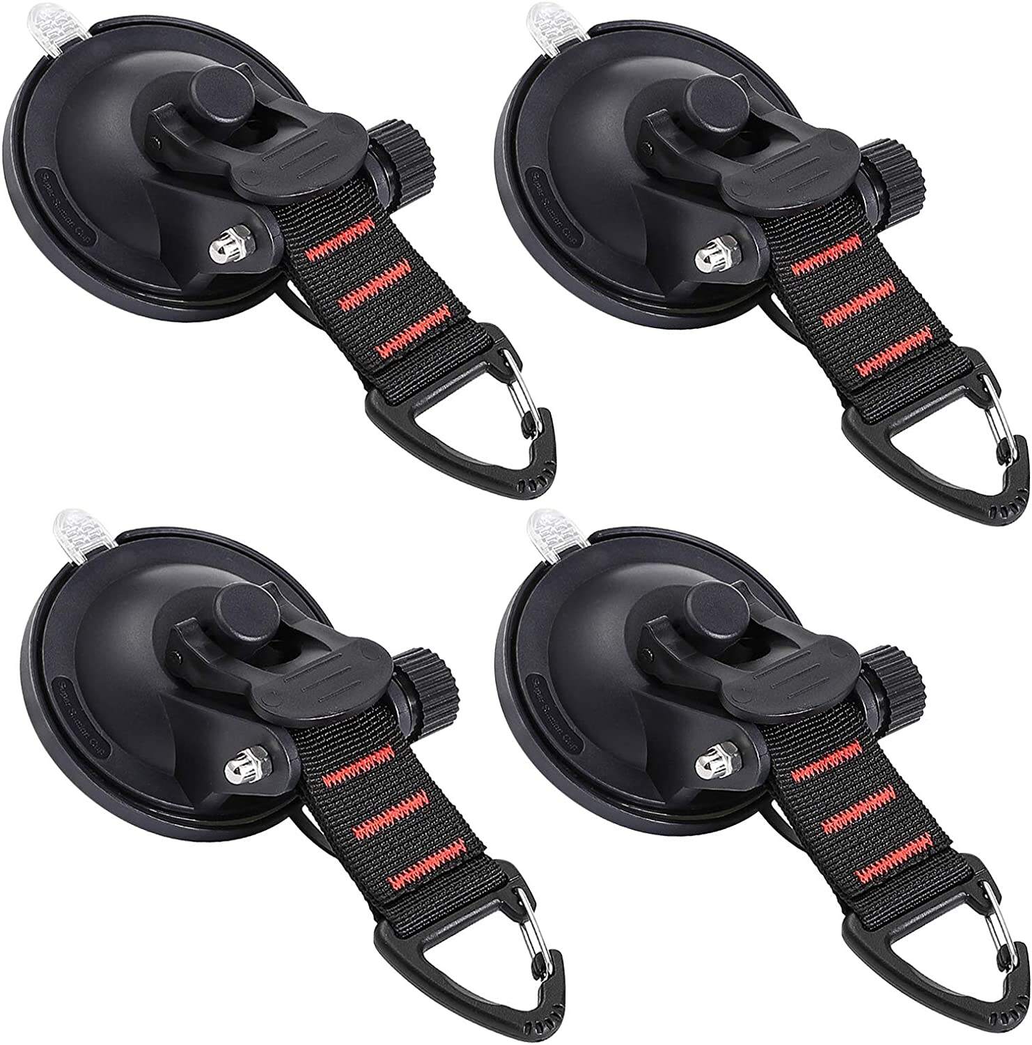 Multipurpose Suction Cup Hooks factory