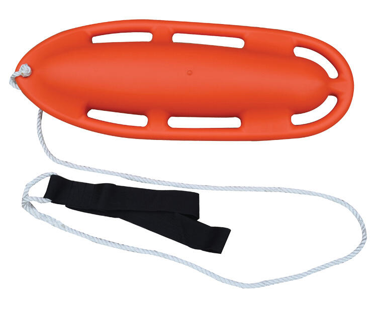 YXH-1A6N Floating Buoy Can Water Safety Emergency Life Saving manufacture