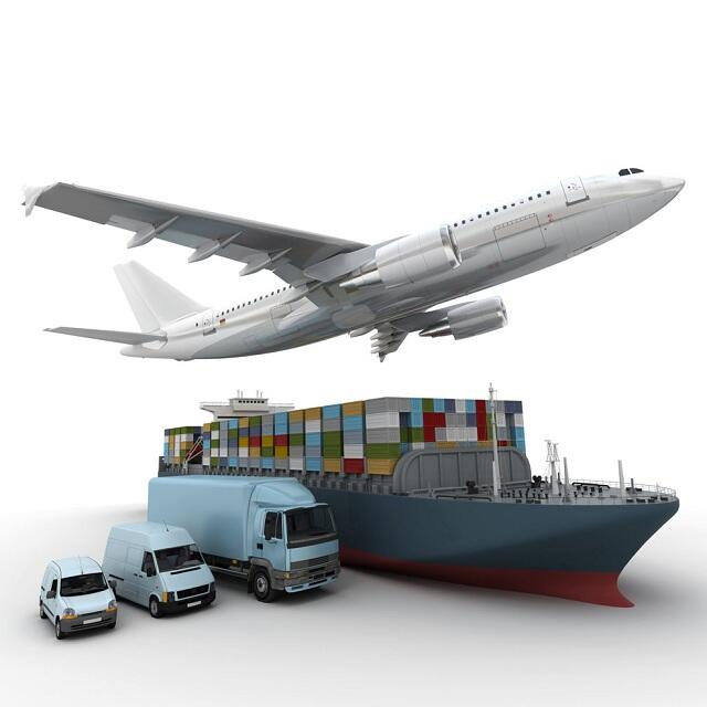 Air Freight