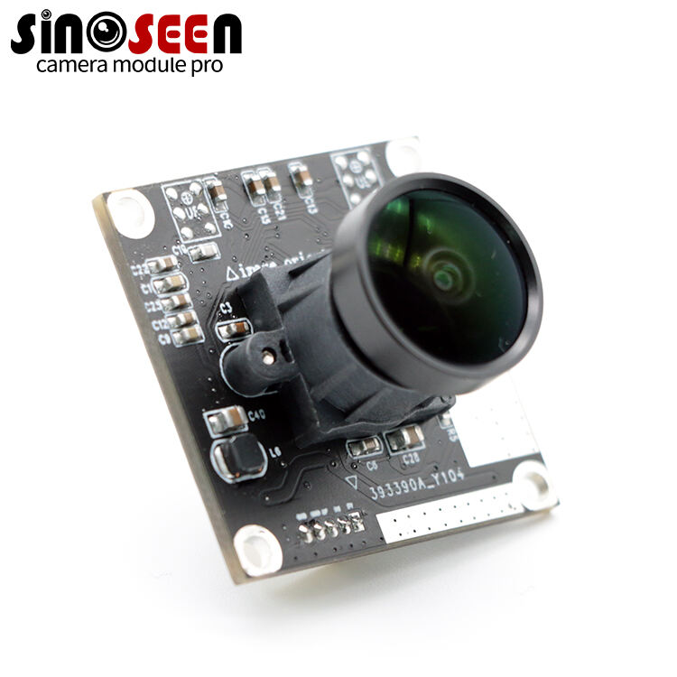 SONY-IMX290-Camera-for-Video-Analytics-1080P-02