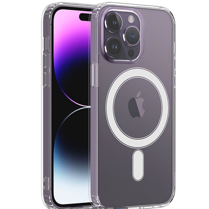 Laudtec SJK018 Carbon Fiber Customize Multicolor Cases Cover Tpu Pc Phone Case For Iphone 11 12 13 14 15 Plus Pro Max supplier