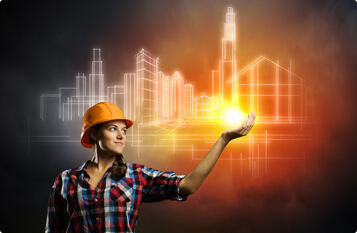 General Contracting