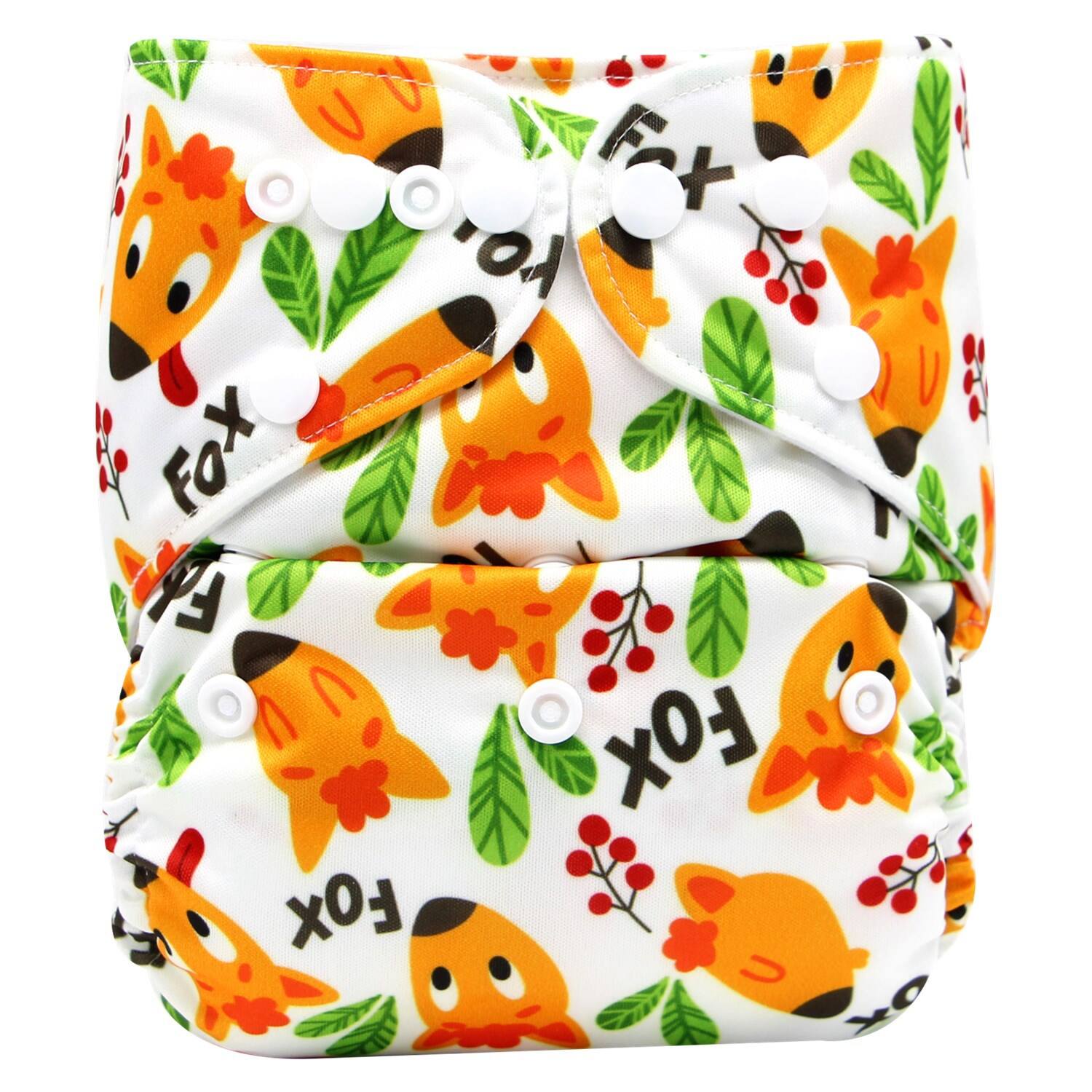 cloth diapers newborn for baby cloth washable cloth diapers baby diapers manufacturing and sale details