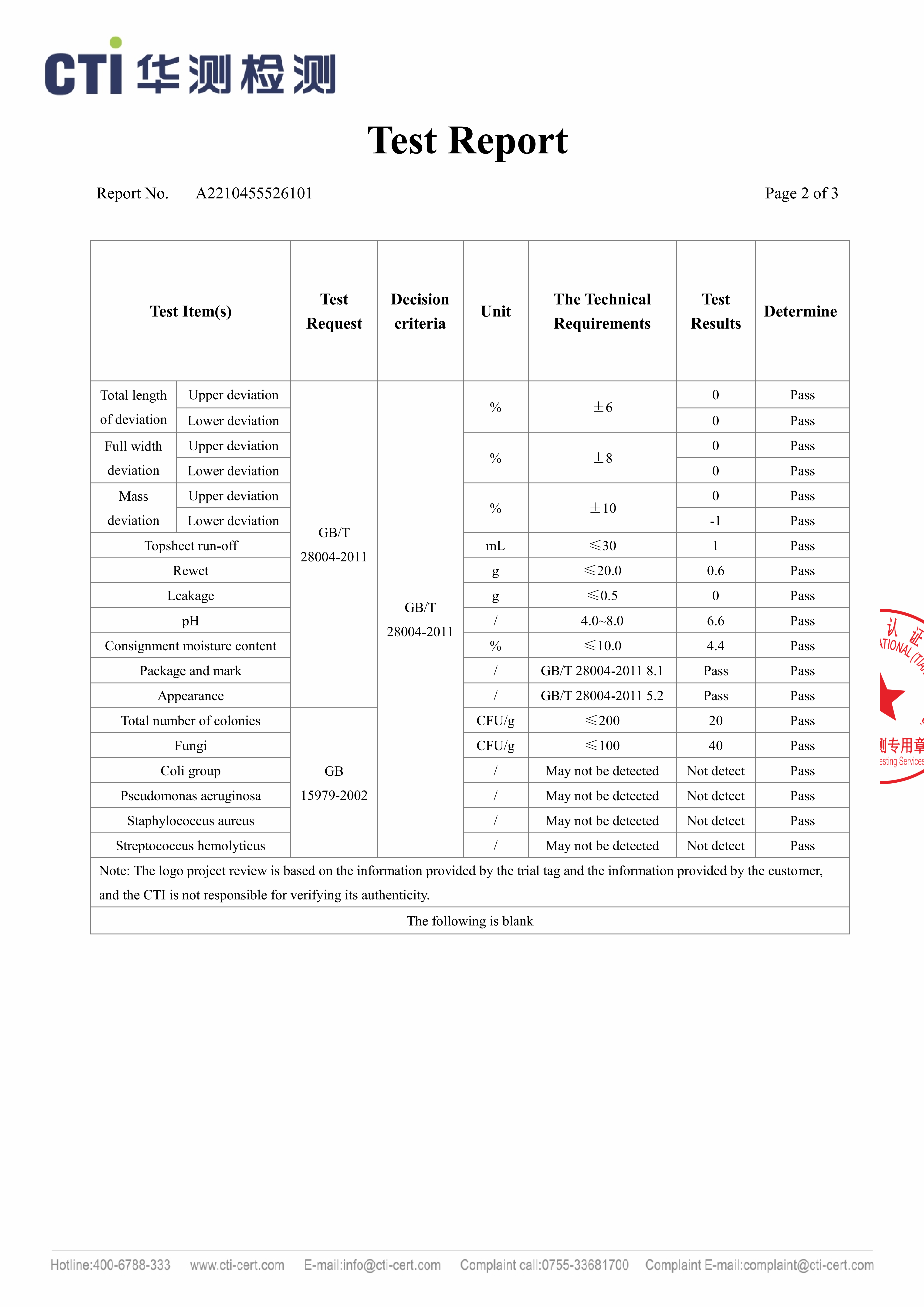 Adult pull up diapers patient care pull up diaper super big size postoperative care adult pull up diaper manufacture