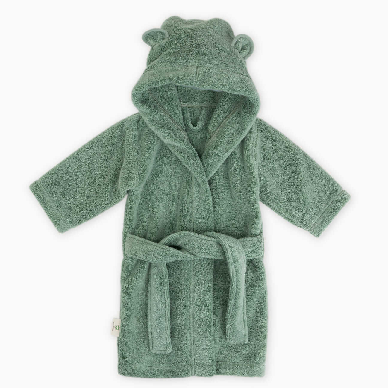 OEM Premium Baby Hooded Towel Organic Cotton Bamboo Baby Bath Softer Baby kid towel kids poncho towel manufacture