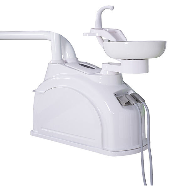 C33C Dental Chair VOTEN High quality Factory direct low price Dental clinic hospital equipment factory