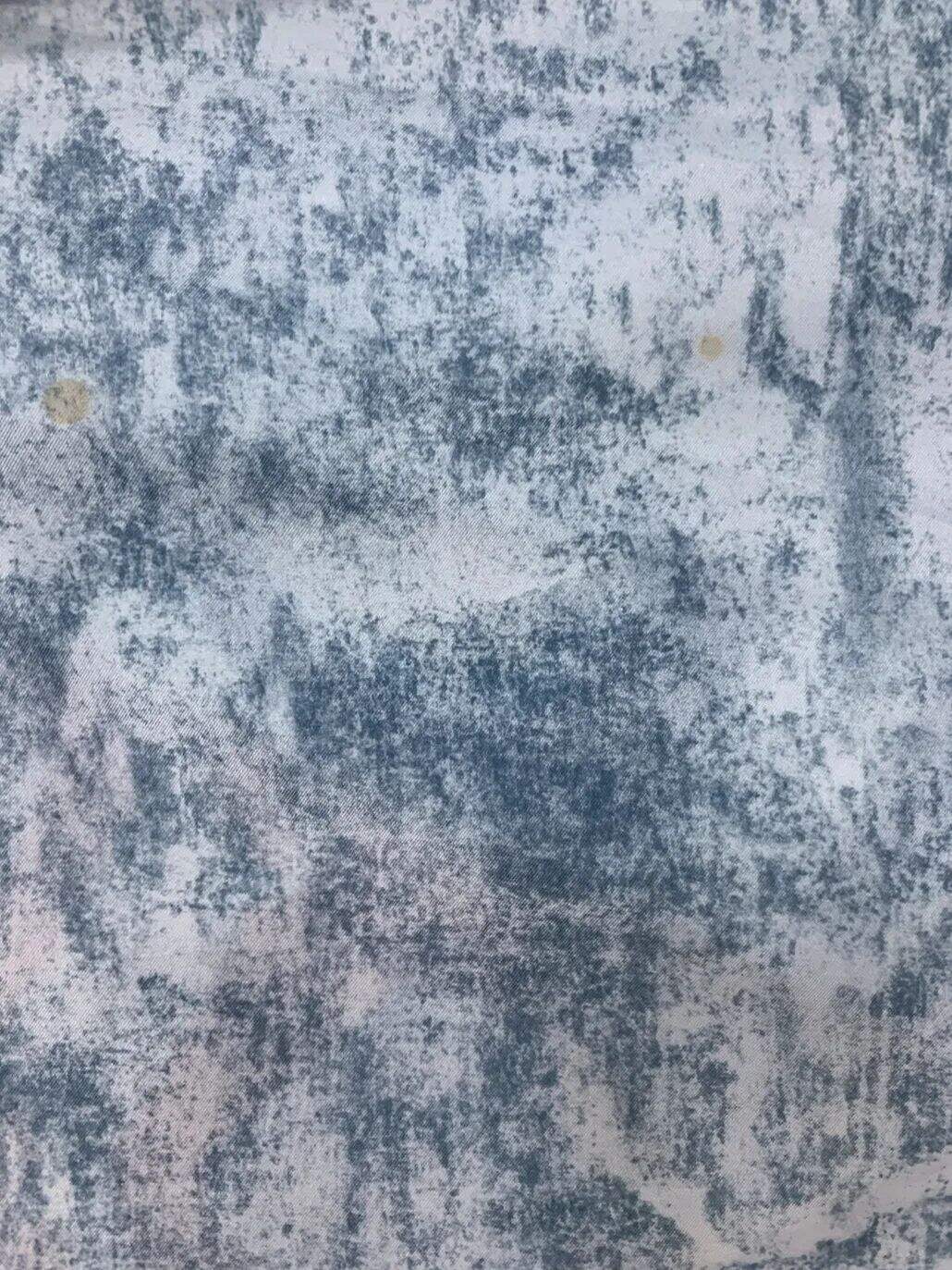 2021 (Summer) Foulola News:High Grade Print-- Abstract Syle 2/2 factory