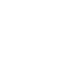 最終価格と納期を確認する