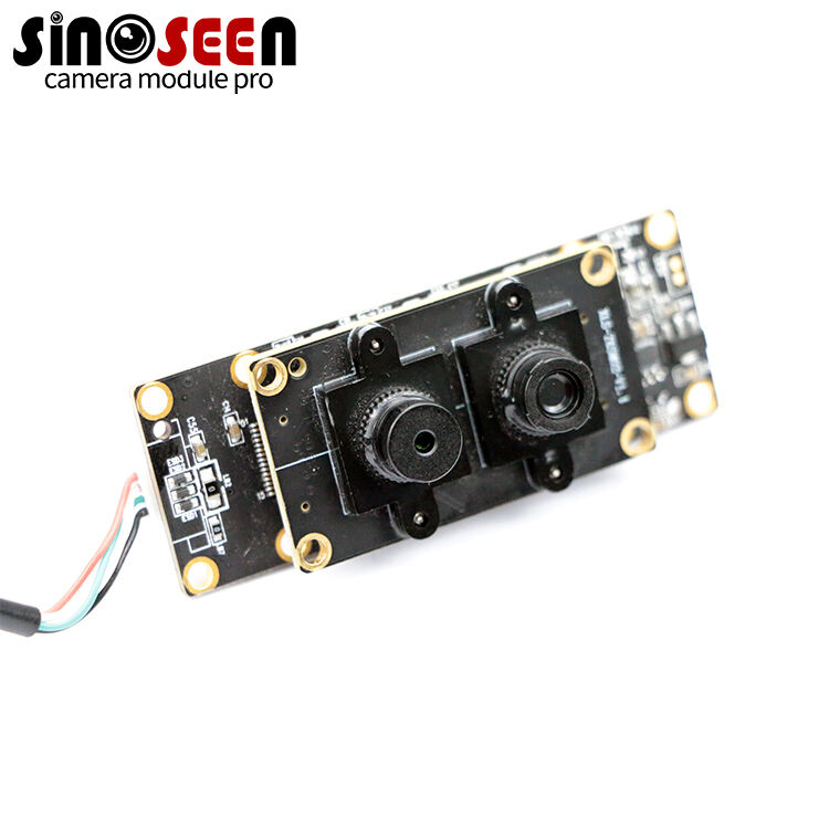 OV9732-AR-Technology-Dual-Stereo-3D-Camera-02