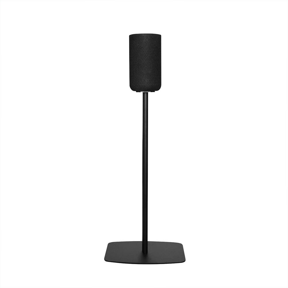 Floor Standing Speakers Hifi for Sony Rs5S Sound Truss Wall Mounted Speaker Studio Monitor Speakers Stand supplier