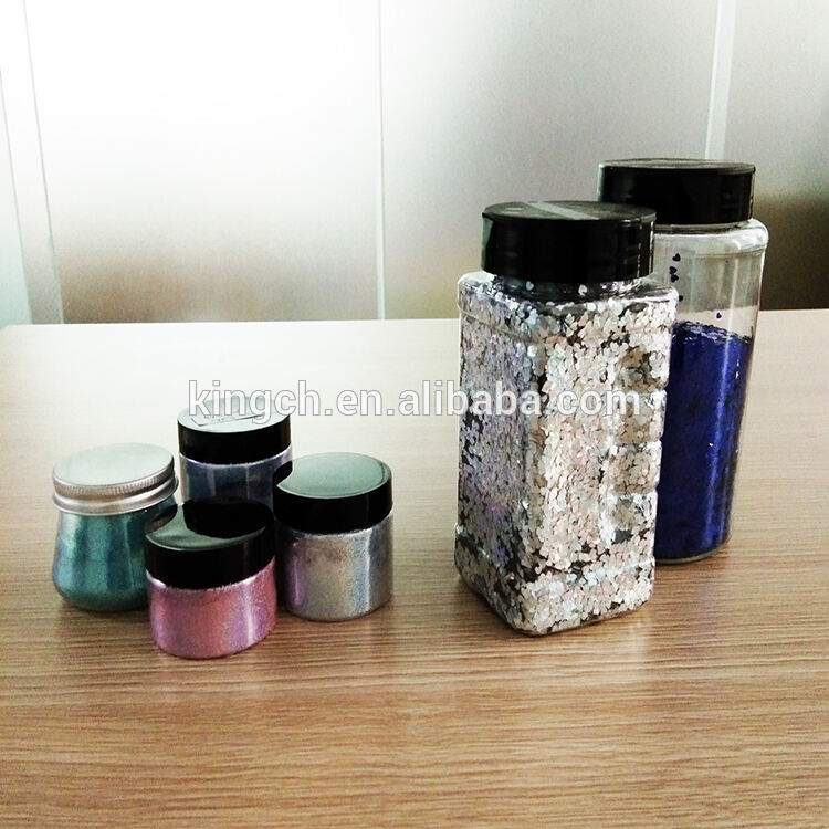 glitter-shaker bottle.jpg