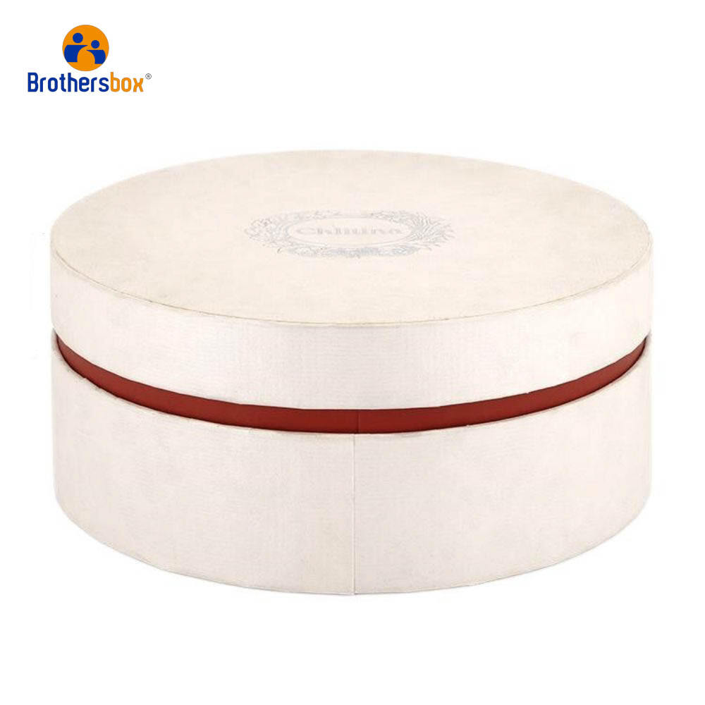 Custom skincare boxes