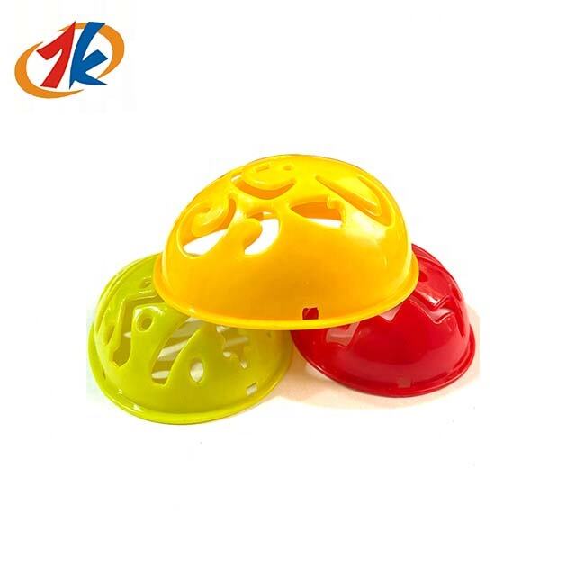 2024 new Easter children's baby toys plastic Easter egg painting DIY game set promotion gift details