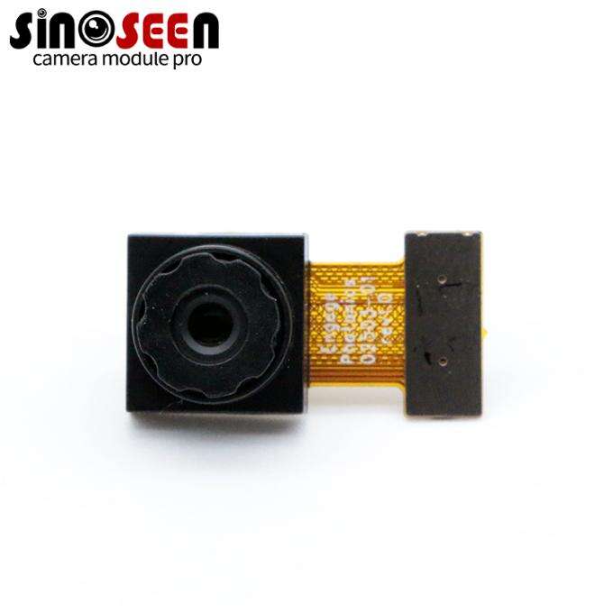 ABLC-Full-HD-1/2.75-Inch-OV32A1Q-Sensor-Camera 