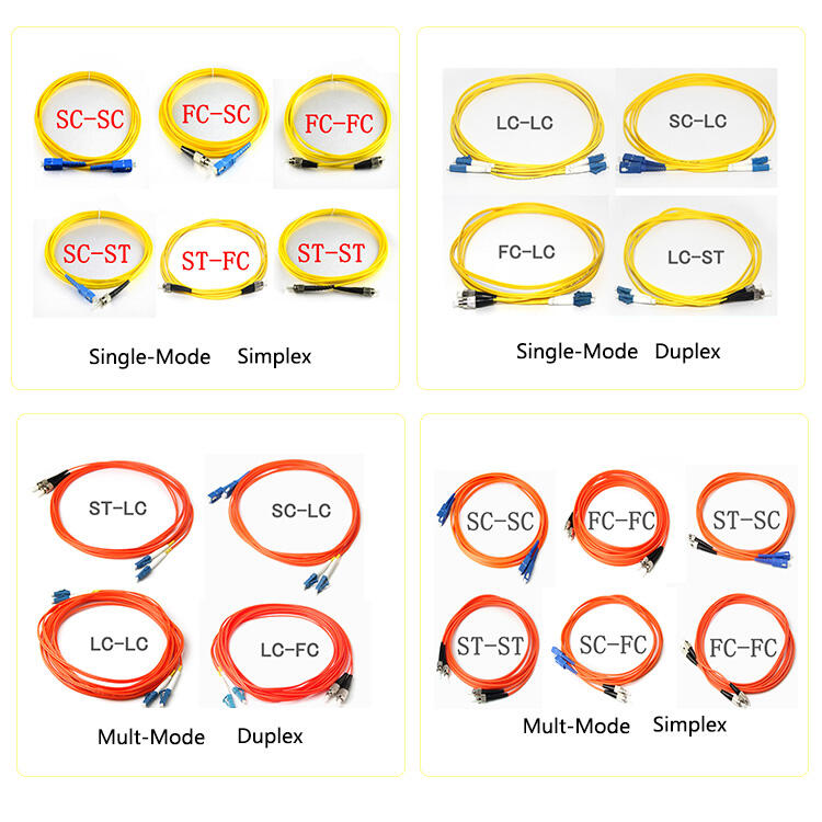 optic fiber patch cord 7.jpg