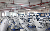 Our mission and values