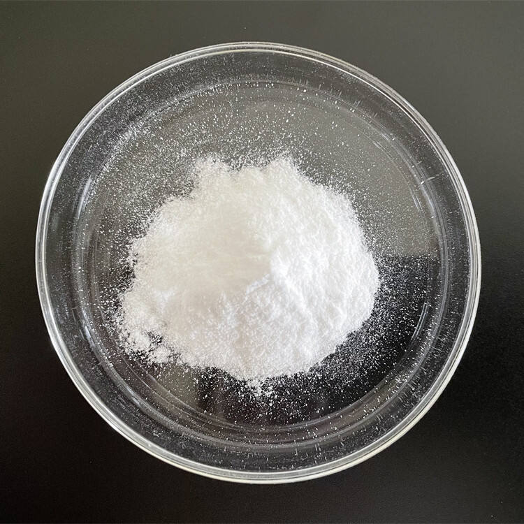 Manufacturer Wholesale Price White Powdered Baking Soda Sodium Bicarbonate details