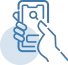 Number Of Employees