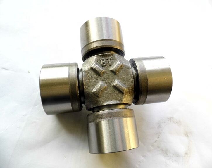 XCMG Universal Joint Cardan details