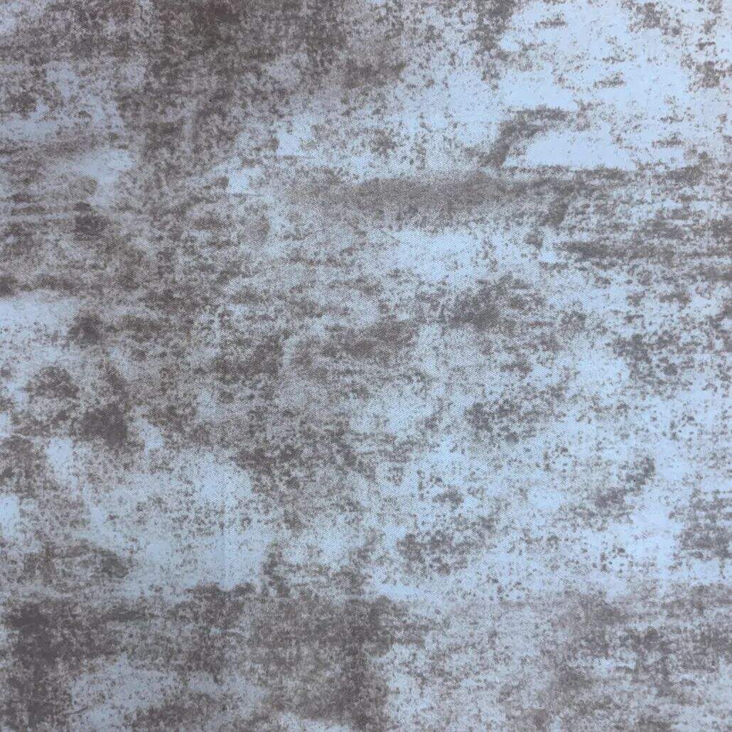 2021 (Summer) Foulola News:High Grade Print-- Abstract Syle 2/2 manufacture