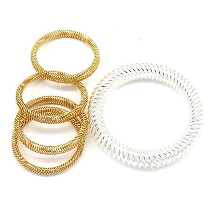 High Quality Fastener Spring Stainless Steel Carbon Wires Customization Special-Shape Spring for Machine Part Hardware Spring supplier