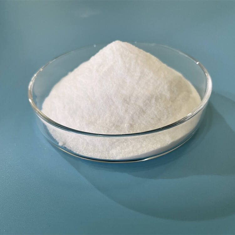 Cheaper Price Bicarbonte Sodium GGG Malan Brand Sodium Bicarbonate 99% Food Grade Sodium Bicarbonate details