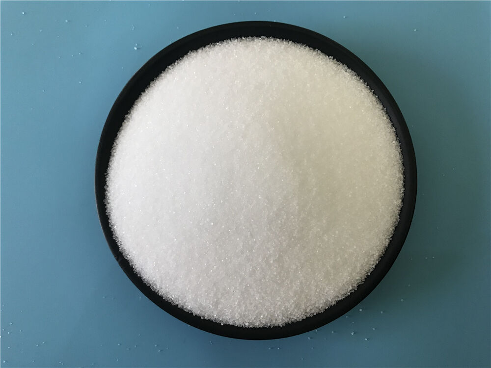 China Salt 99 Nacl Industrial Salt Refining Sodium Chloride Per Ton details