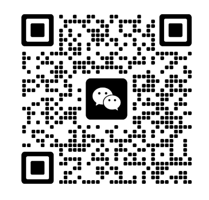 wechat