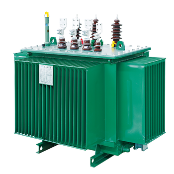 Competitive Price  three Phase 350 Kva 630kva 1000kva Oil Type Transformer details