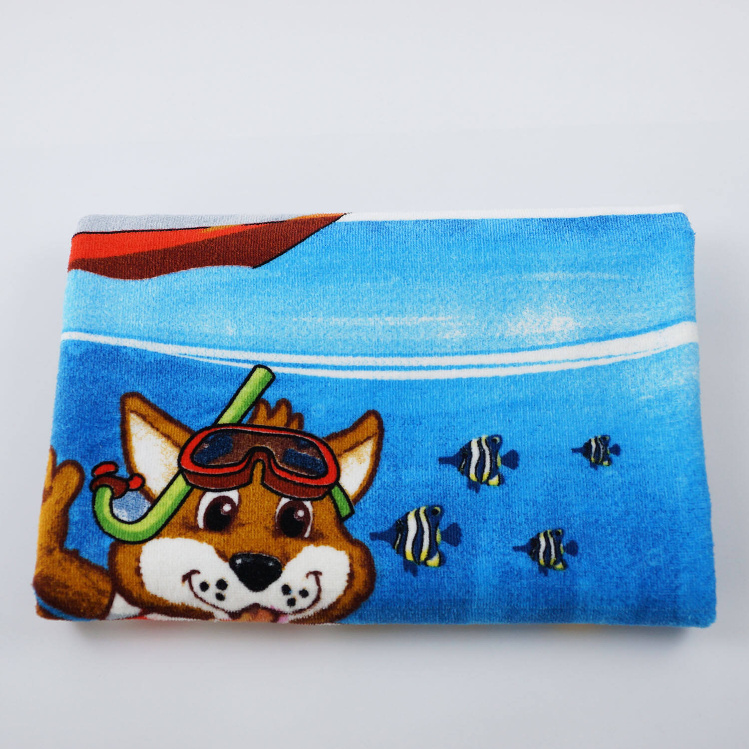 Customized 500gsm high quality 100% genuine turkish jacquard cotton terry pool beach towel manufacturers factory