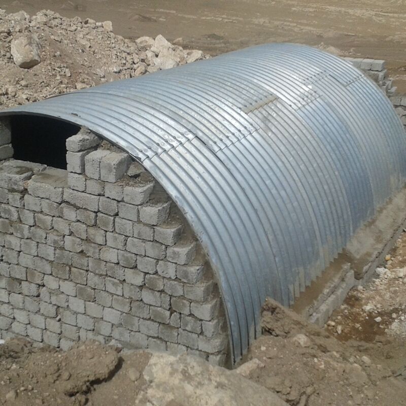 corrugated steel pipe03.jpg