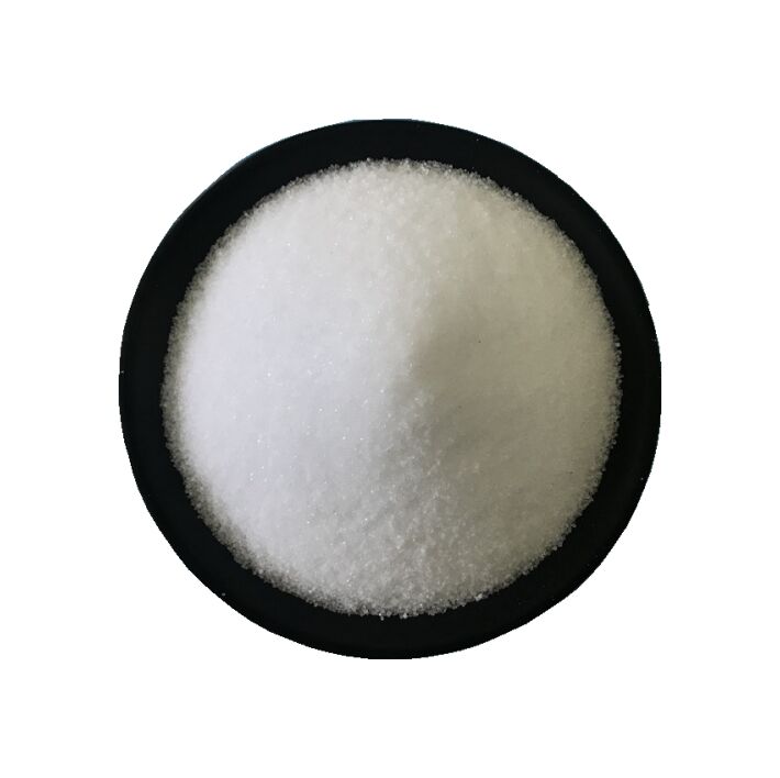 Sea Salt Sodium Chloride Food Grade Crystal Clear Sodium Chloride 99% Saltcheap Price 50Kg 1000Kg Sodium Chlorid Refined Salt details