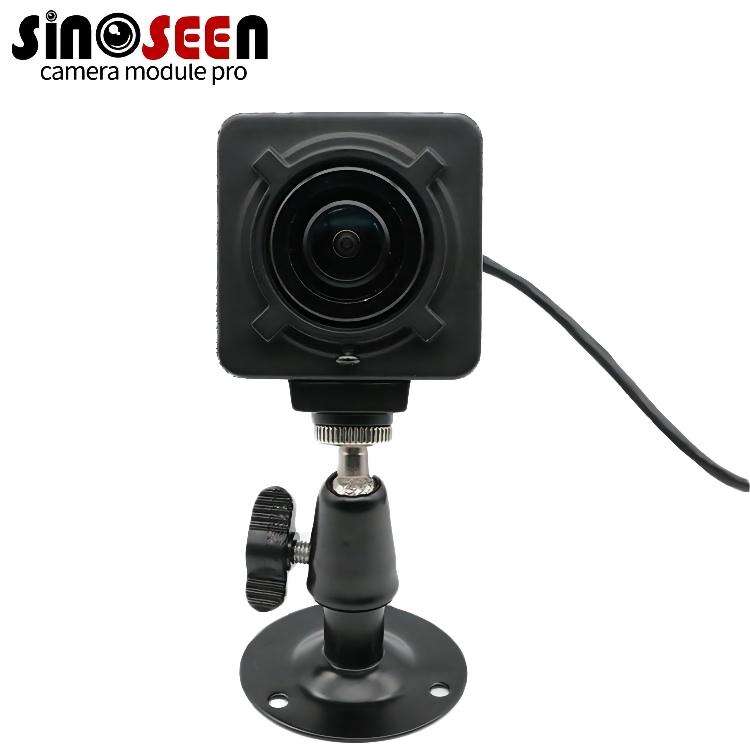 Security-Monitoring-Shutter-Camera-OG02B10