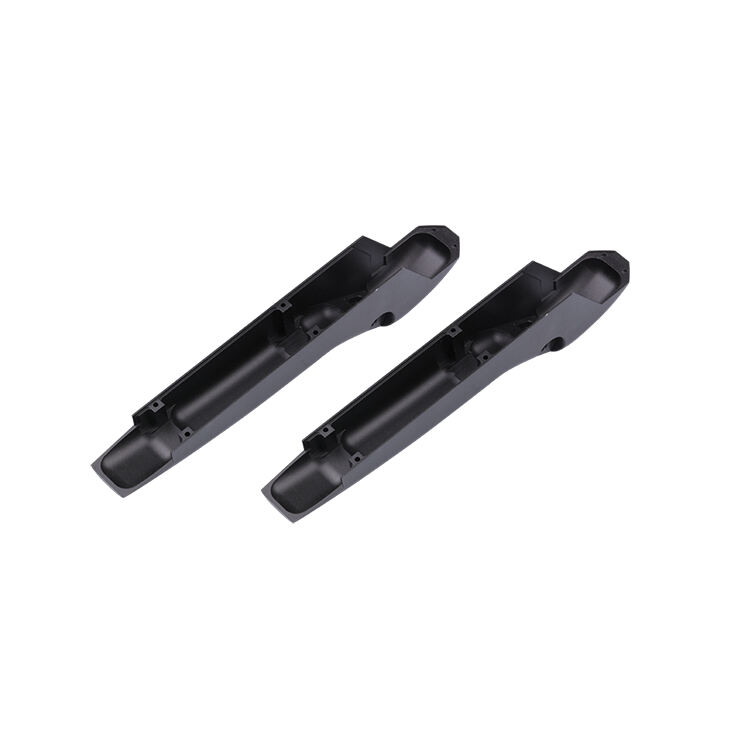 Specialized Optical Fiber Accessories DTX-CNC-6 Series - Elite Components for Precision Connectivity and Network Optimization