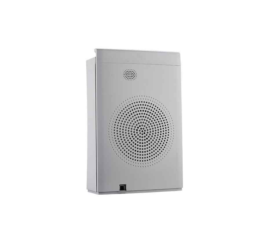 Odm Oem Visible Air Quality Indicator By Color Smart Sensor Wifi Hepa Filter Ionizer Uv Air Purifier For Home details