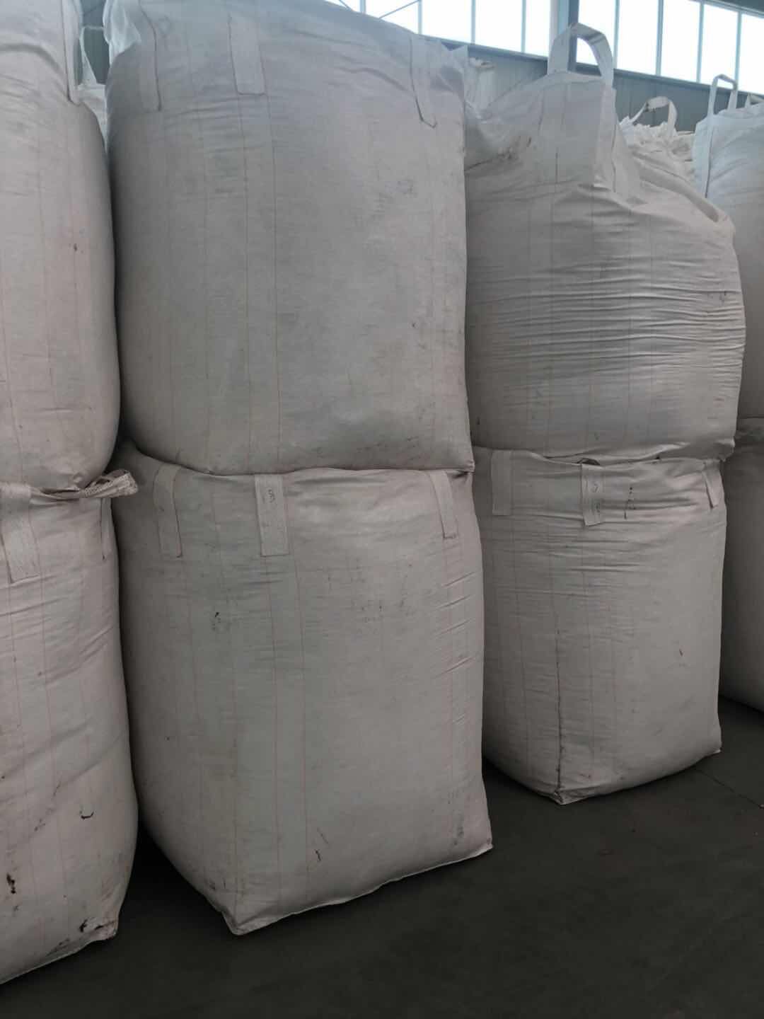 BangZe Wholesale 46% Magnesium Flake MgCl2 6H2O Magnesium Chloride Hexahydrate supplier