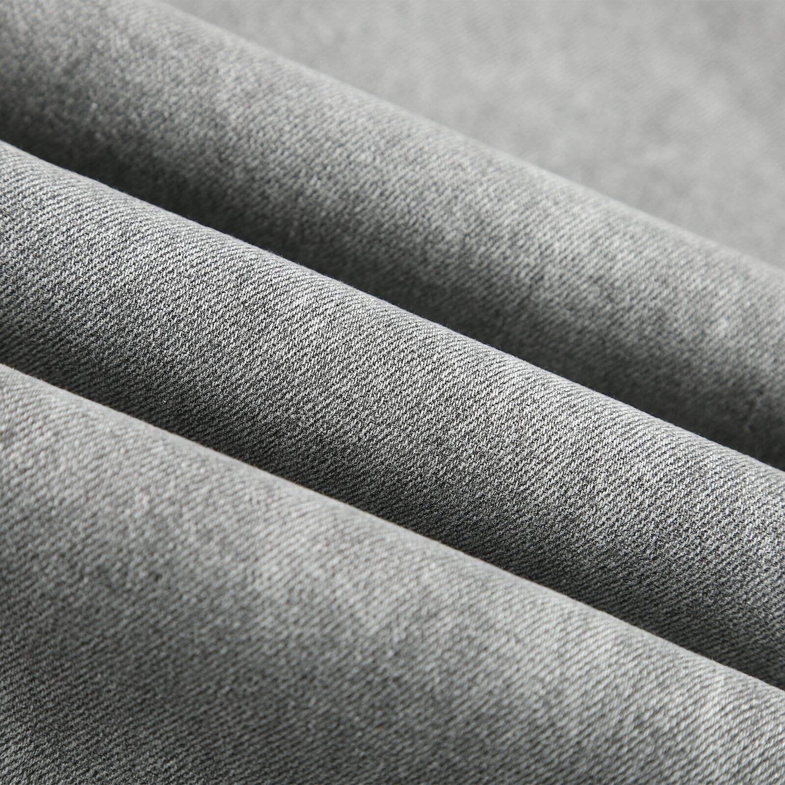 Mens Streetwear Fashion Pants manufacture