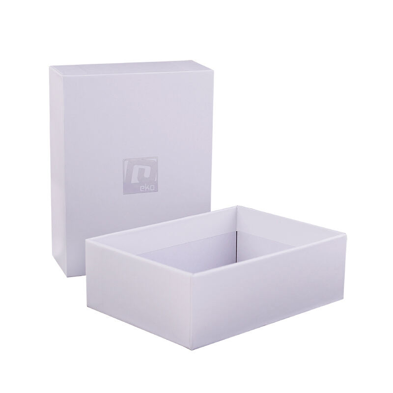 Rigid Paper Boxes-8