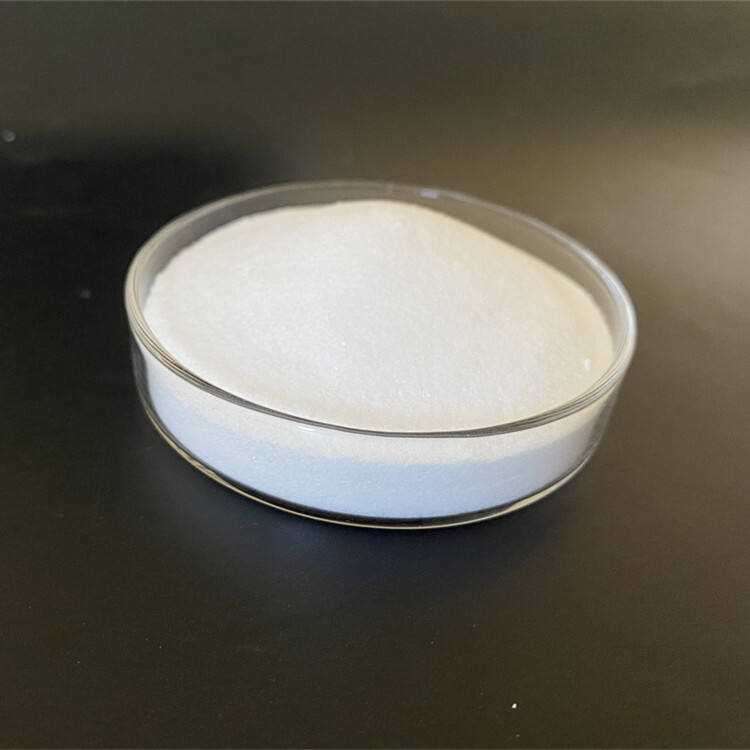 Plant Price Industry Food Grade Sodium Metabisulfite na2s2o5 smbs Sodium Metabisulfite supplier