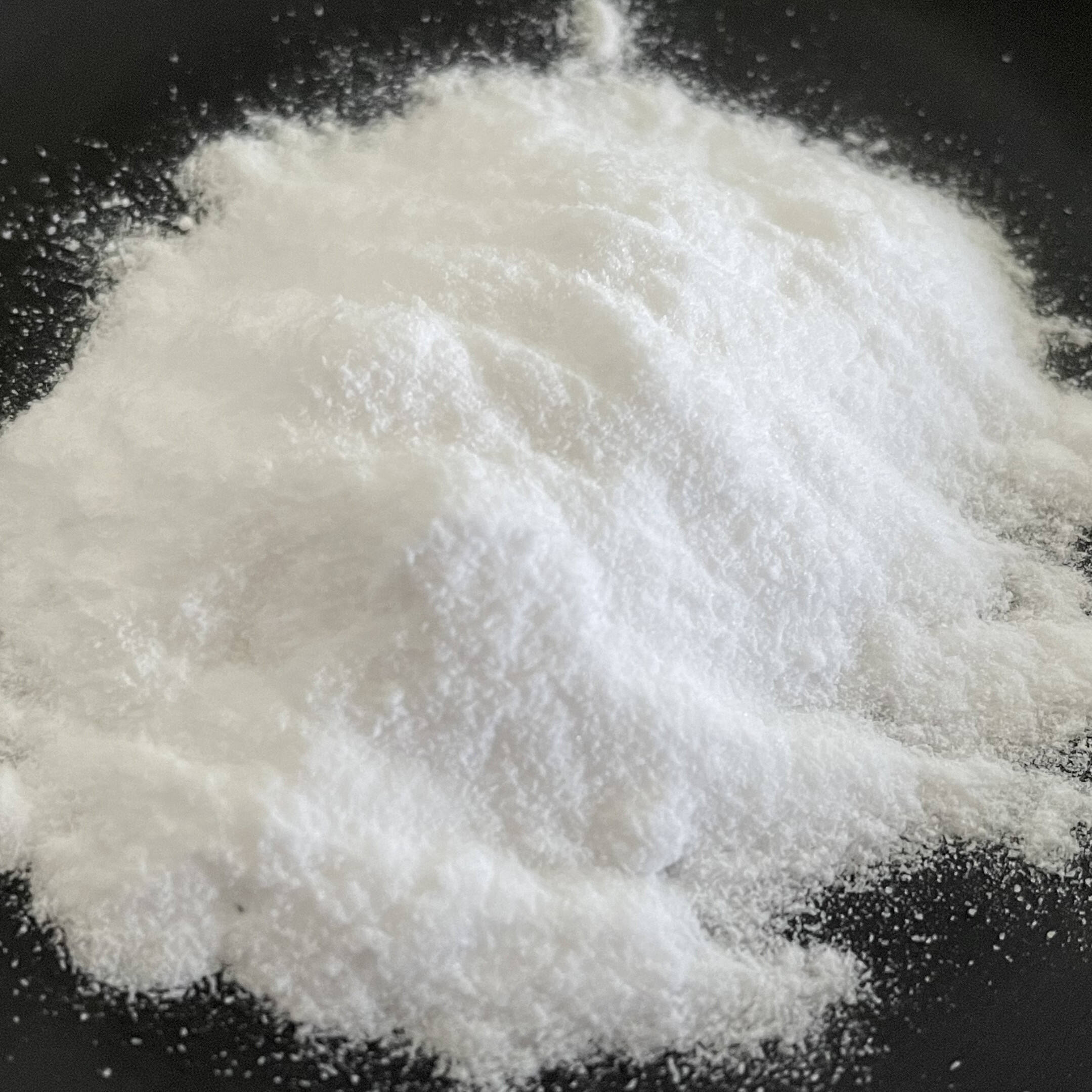 Price Baking Bicarbonate Sodium Bicarbonate Food Grade 99 Min Soda Sodium Bicarbonate supplier