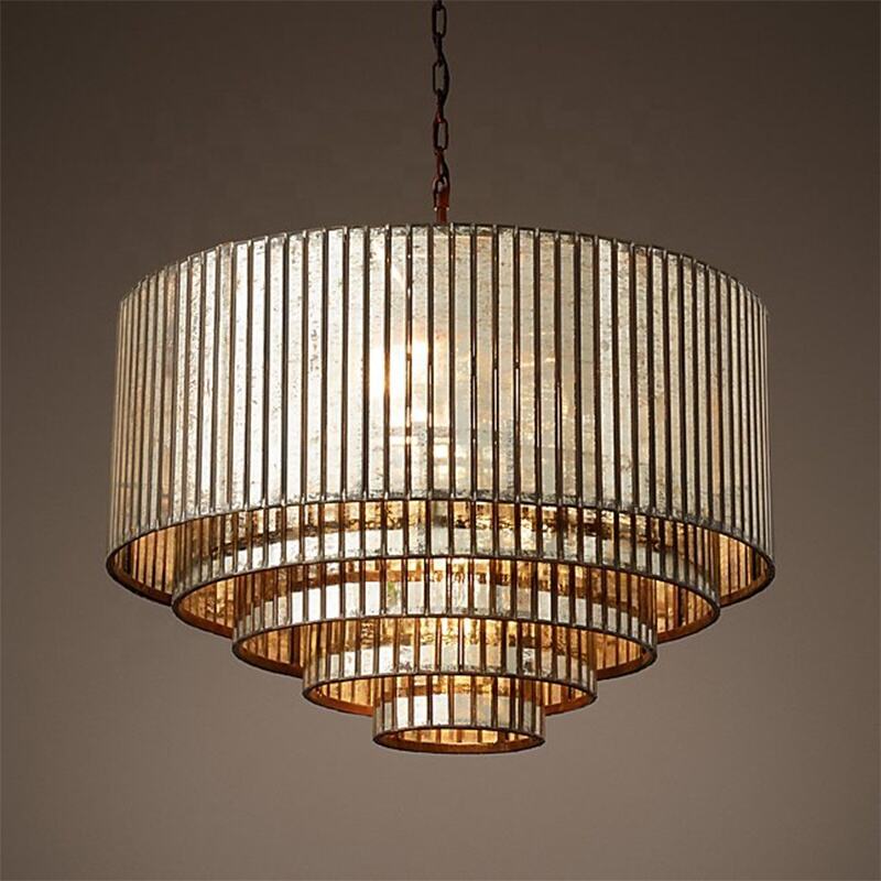 ETL89152 title 01.jpg