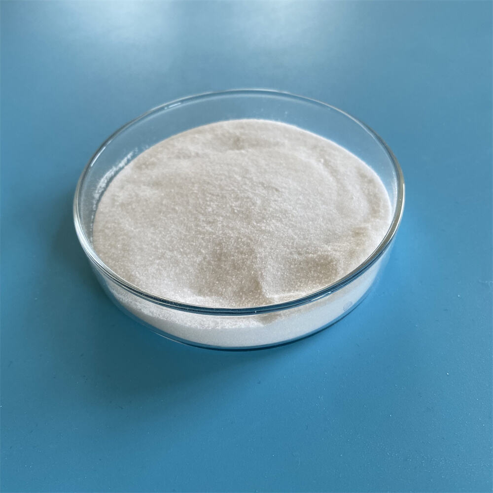 Bangze 99% Anhydrous Sodium Sulphate Plant Inorganic Salt Chemicals Sodium Sulphate Anhydrous details