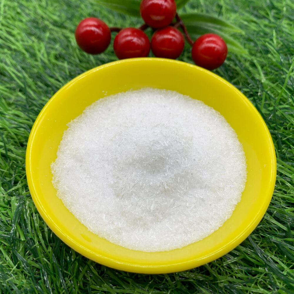 SUNDGE China Taurine Wholesale Supply Competitive Price Food Grade Bulk Natural Taurine Powder CAS 107-35-7 supplier