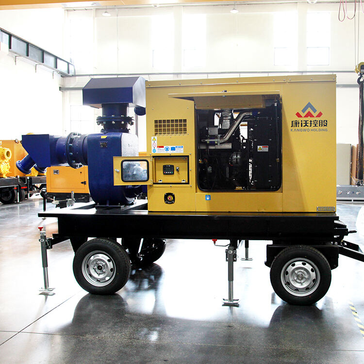 Generator Satz Diesel 30kw 24kW Dieselgenerator 40kw 50kw 1000kw 30kVA 50kVA Dieselgenerator-Set Factoryprice details