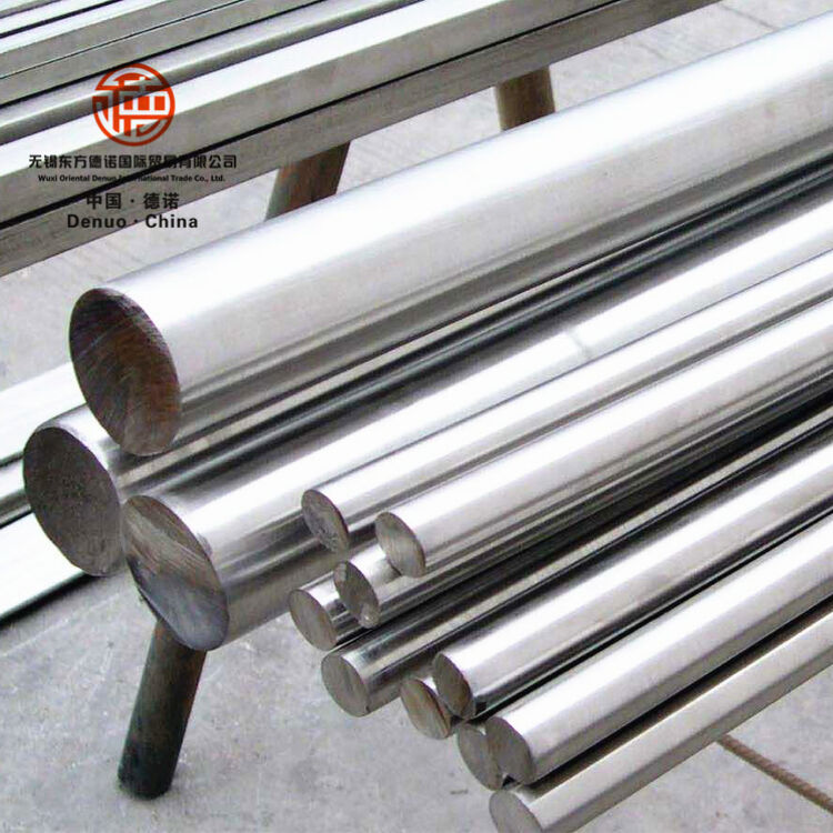 AISI ASTM JIS 304 310s 321 316 304 12mm Round Steel Rod Price Per Kg