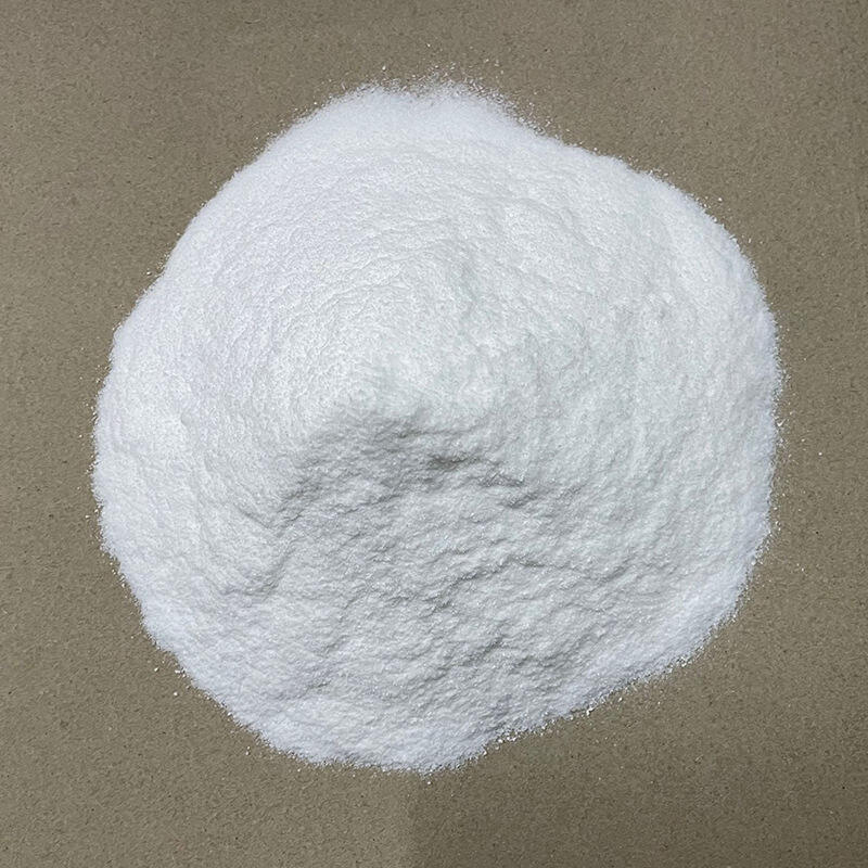 SUNDGE China Supply Food Grade Sweetener Powder CAS 50-99-7 Glucose Powder manufacture