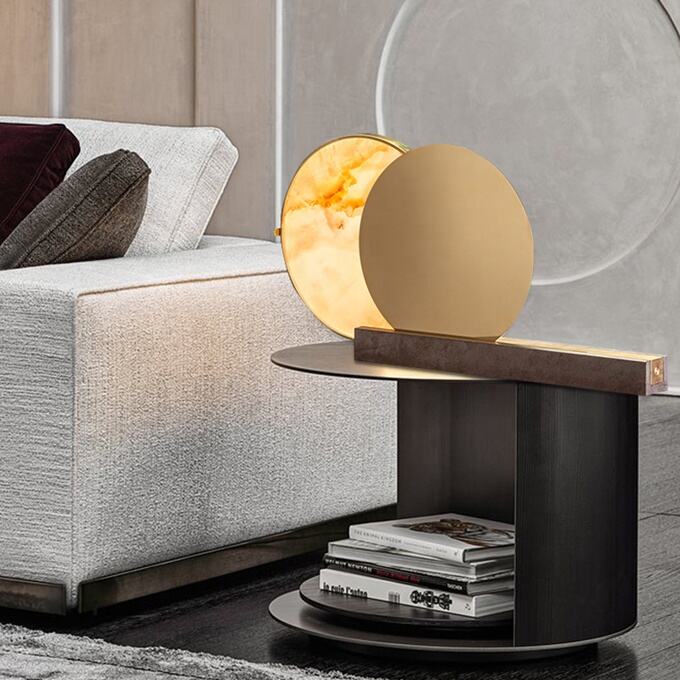 ETL891065-2.jpg