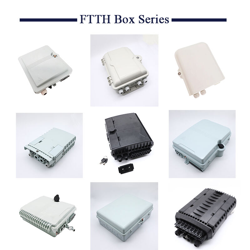 FTTH box-1.jpg